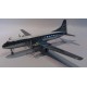 Herpa Wings 551199  Lufthansa Convair 340