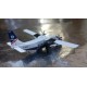 * Herpa Wings 527279  British Airways Express Shorts 360