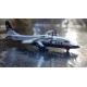 * Herpa Wings 527279  British Airways Express Shorts 360
