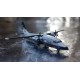 * Herpa Wings 527279  British Airways Express Shorts 360