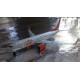 * Herpa Wings 526098  GOL Boeing 737-800