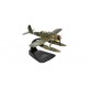 * Oxford 81AC027S  German Navy Arado AR196 (without Swastika)