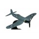 * Oxford 81AC008 Corsair F  MkIV
