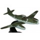 * Oxford 81AC007 Messerschmitt ME 262