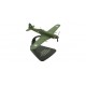 * Oxford 81AC037  Italienische Nationalrepublikanische Luftwaffe Fiat G55