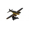 * Oxford 8172AA003  Royal Air Force Avro Anson Mk1 No.9 Flying Training Sqn. 1939