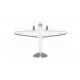 * Oxford 8172DR011  DH Dragon Rapide ZK-AHS Mokai NAC