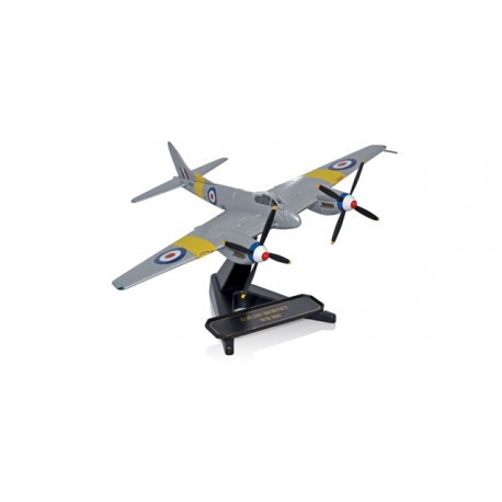 * Oxford 8172HOR001  RAF Hornet