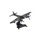 * Oxford 8172HOR003  DH Hornet F3 WB909 RAF Kai Tak