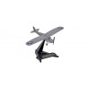 * Oxford 8172PM002  RAF Trainer 1941 K1824 Puss Moth