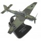 * Oxford 81AC004S  Junkers Ju-87 Stuka