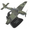 * Oxford 81AC004S  Junkers Ju-87 Stuka