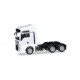 * Herpa Trucks 305082  MAN TGX XXL Euro 6 6x4 rigid tractor