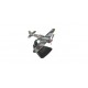 * Oxford 81AC013  Royal Air Force Hawker Typhoon Mk1b