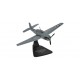 * Oxford 81AC046  U.S. Navy Avenger GHW Bush VT51 USS Jacinto 1943