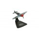 * Oxford 81AC034  Sowjetische Luftwaffe Ivan Nikitovich Kozhedub Lavochkin LA7