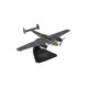 * Oxford 81AC051S  Me 110G JG/1 Wespen Geschwader 1943