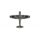 * Oxford 81AC058  Royal Air Force Boulton Paul Defiant RAF 277 Sqn. 1942