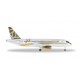 * Herpa Wings 529310  Center South Airlines Sukhoi Superjet 100 "Sukhoi 75th Anniversary"