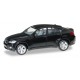 * Herpa Cars 024037-002  BMW X6™, black