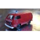 * Minitanks 629 2 vehicle Set US Army Fire Trucks