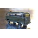 Brekina 33200 VW T2 - FOLLOW ME - Military Personnel Bus