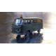 Brekina 33200 VW T2 - FOLLOW ME - Military Personnel Bus