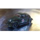 Brekina 25021 VW Beetle Military Ambulance