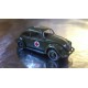 Brekina 25021 VW Beetle Military Ambulance