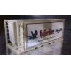 Miniatur Modell 1809 Chilled Beer Containers pack of 3