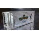 Miniatur Modell 1809 Chilled Beer Containers pack of 3