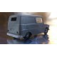 Brekina 25900 VW 147 Fridolin Van