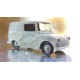 Brekina 25900 VW 147 Fridolin Van
