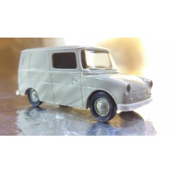 Brekina 25900 VW 147 Fridolin Van