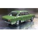 Wiking 07992124 VW K 70 Saloon Car