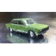 Wiking 07992124 VW K 70 Saloon Car