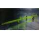 Wiking 3900121 Trailer for Combine Harvester Cutting Head
