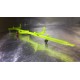 Wiking 3900121 Trailer for Combine Harvester Cutting Head