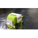 Wiking 9590122 Claas Rollant 250