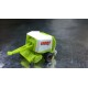 Wiking 9590122 Claas Rollant 250