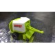 Wiking 9590122 Claas Rollant 250