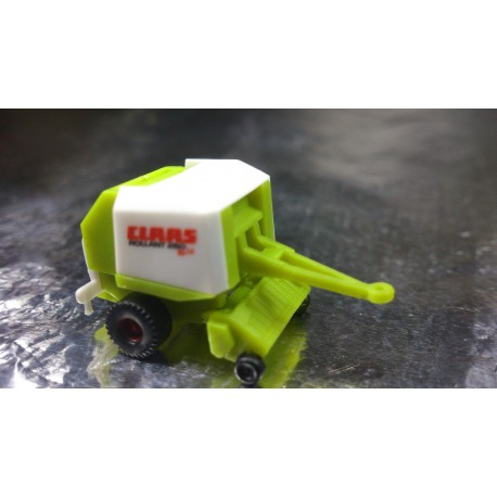 Wiking 9590122 Claas Rollant 250