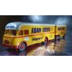 Brekina 57700 Adam Kroth Lorry and Trailer