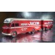 Brekina 57750 Meinolf Jacobi Lorry and Trailer