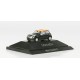 * Herpa Cars 101486  Mini Cooper S™ Spain, PC Box