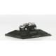 * Herpa Cars 101493  Mini Cooper S™ Japan, PC Box