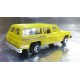 Trident 90116 Student Transportation Vehicle