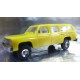 Trident 90116 Student Transportation Vehicle