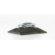 * Herpa Cars 101356  Audi A4 convertible PC Box