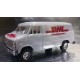 Trident 90102 D H L Delivery Vehicle